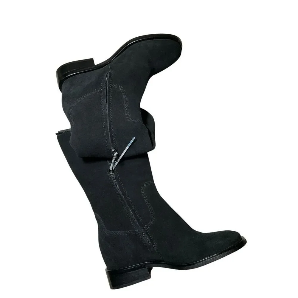 Dolce Vita | Kedra H2O Boots